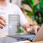 projektowanie stron internetowych lublin