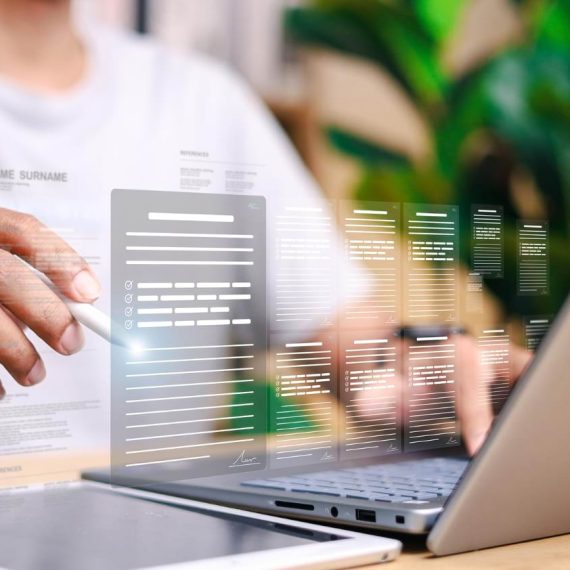 projektowanie stron internetowych lublin